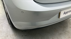 Volkswagen Polo 1.0 TSI 95 Match 5dr Petrol Hatchback